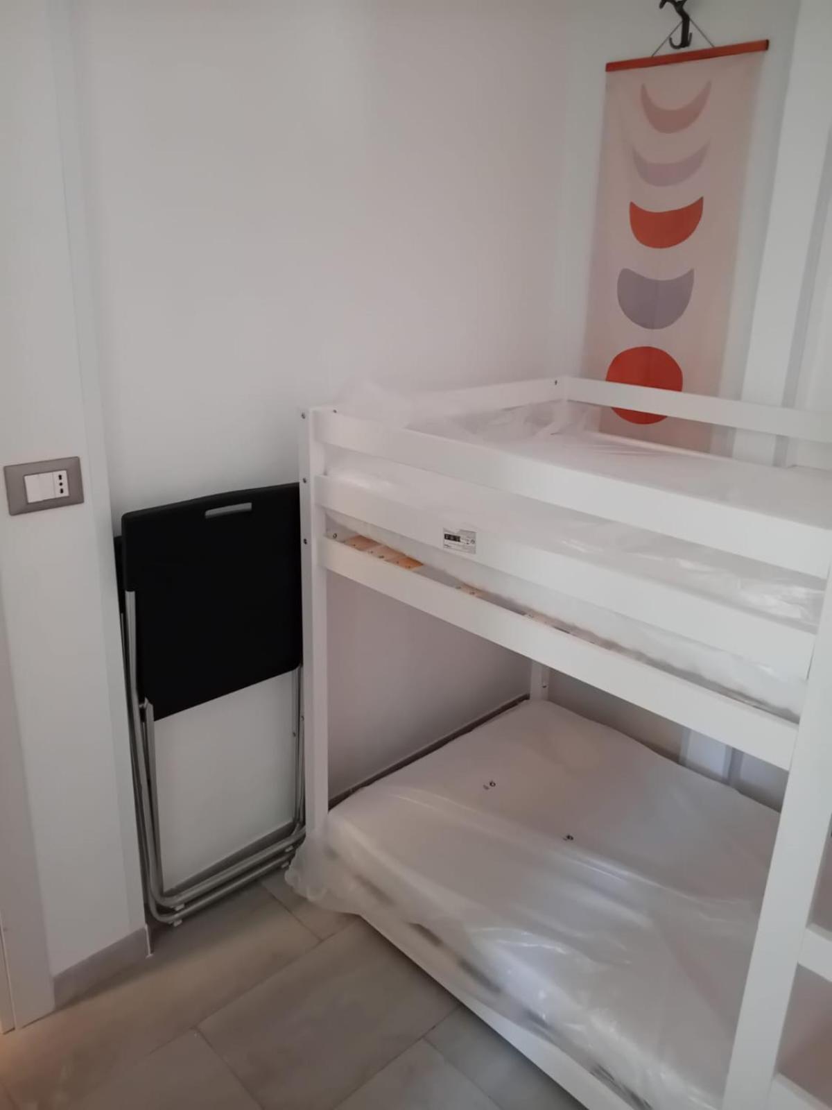 Room In Historical City Centre With Private Bathroom Catânia Exterior foto