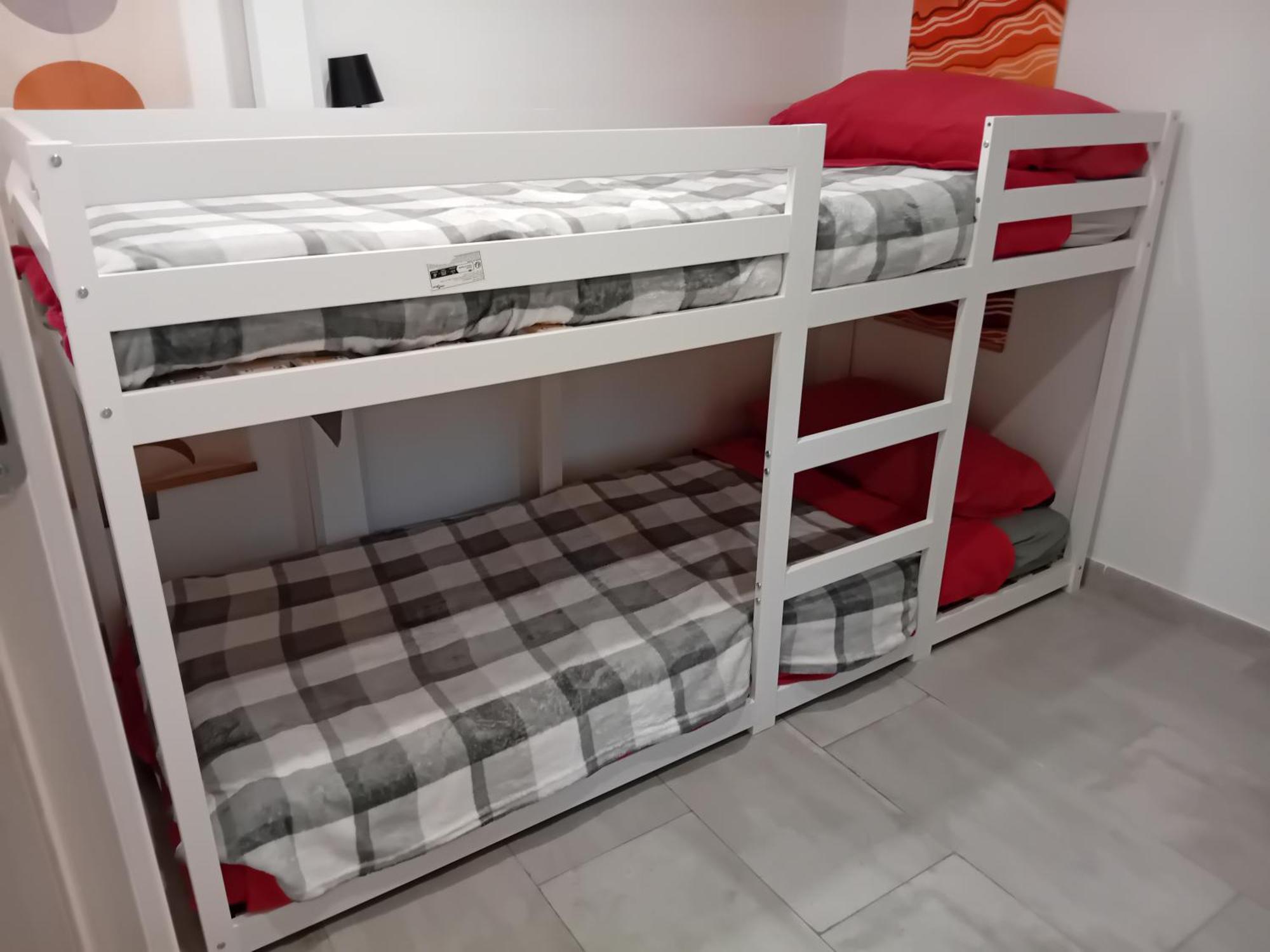 Room In Historical City Centre With Private Bathroom Catânia Exterior foto