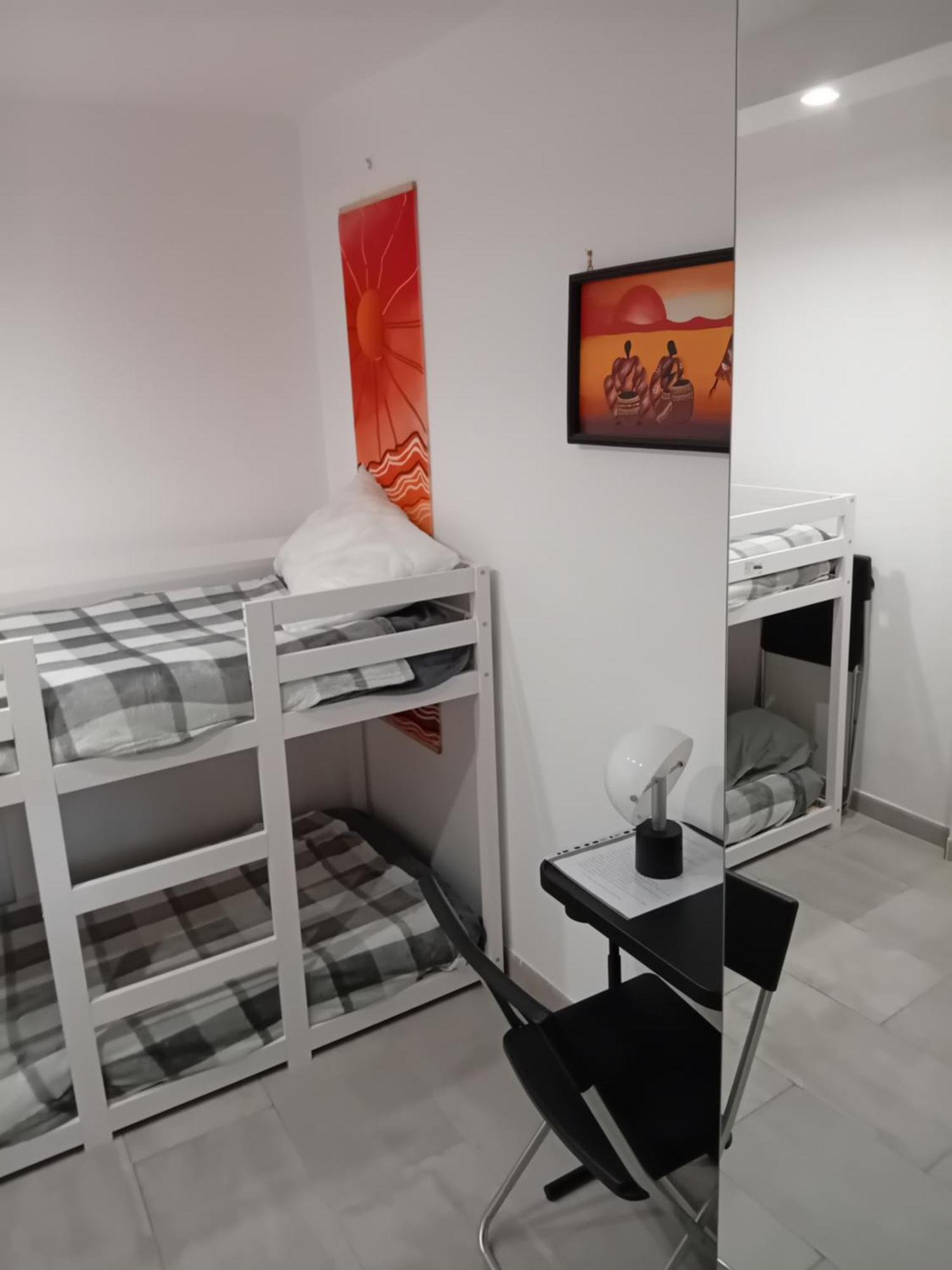 Room In Historical City Centre With Private Bathroom Catânia Exterior foto